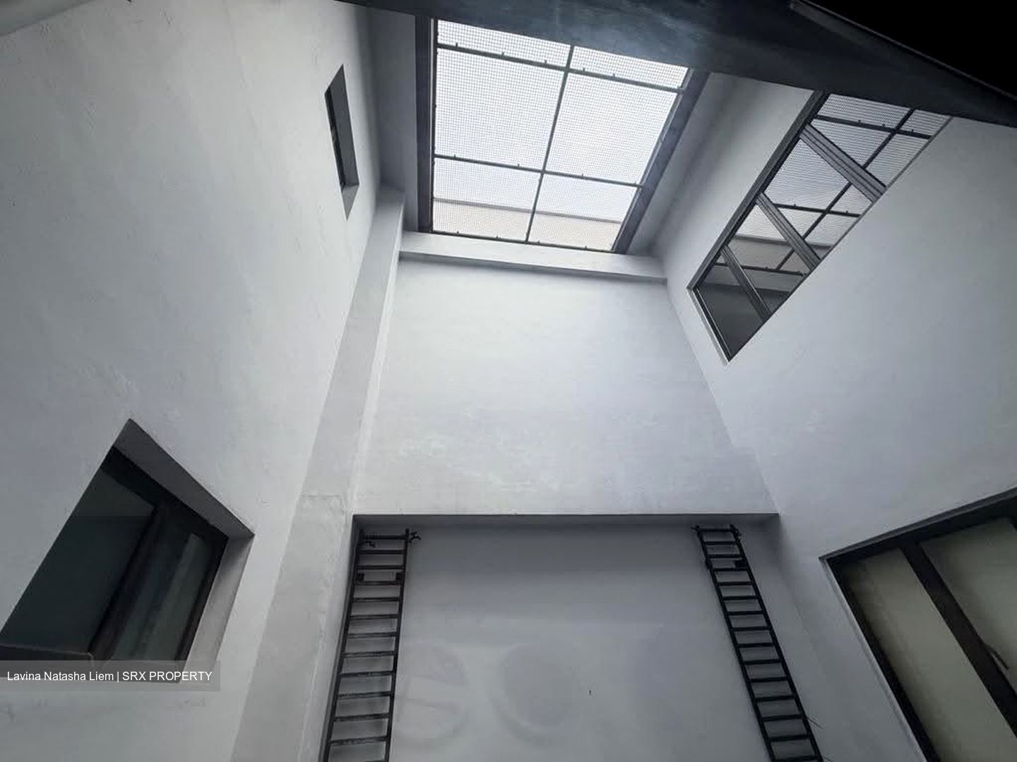 Hillcrest Villa (D11), Terrace #627329201